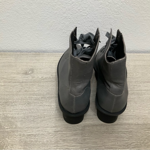 Cheap Monday boots - Picture 5 of 6